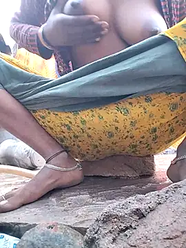 Hita Grewal online show from 11.29.25