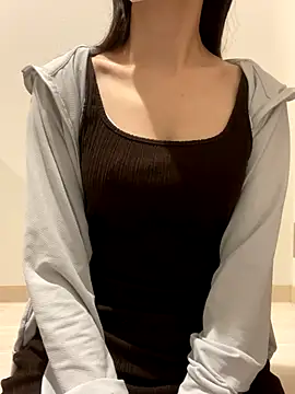 yayoi jp online show from 11.12.25