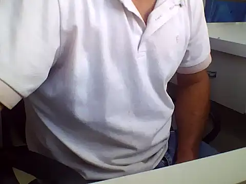 AMCIKSEVER42 online show from 10.07.25