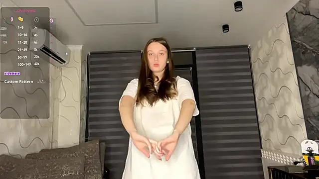 CharlynDini online show from 11.27.25