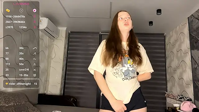 CharlynDini online show from 12.21.25