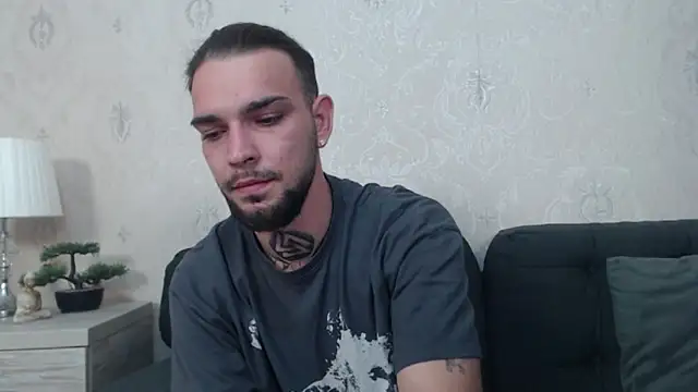 DanyelCarter online show from 09.25.25