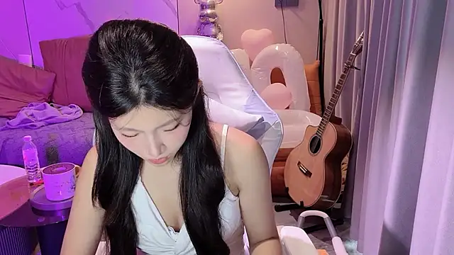 Lixinel-520 online show from 09.10.25