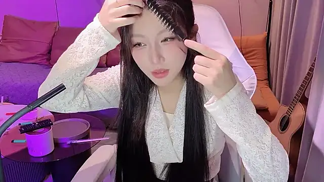 Lixinel-520 online show from 09.20.25