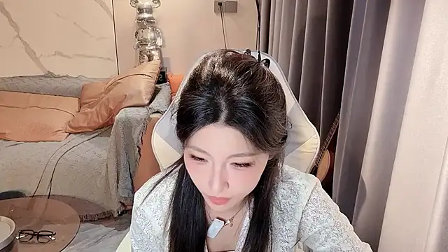 Lixinel-520 online show from 11.19.25