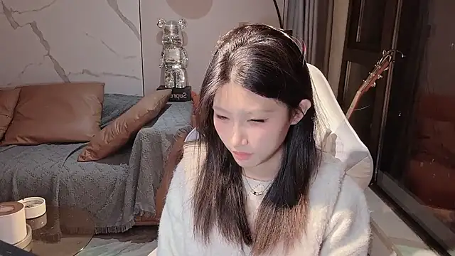 Lixinel-520 online show from 12.04.25