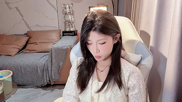 Lixinel-520 online show from 03.30.26