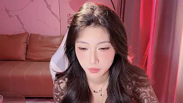 Lixinel-520 online show from 04.02.26