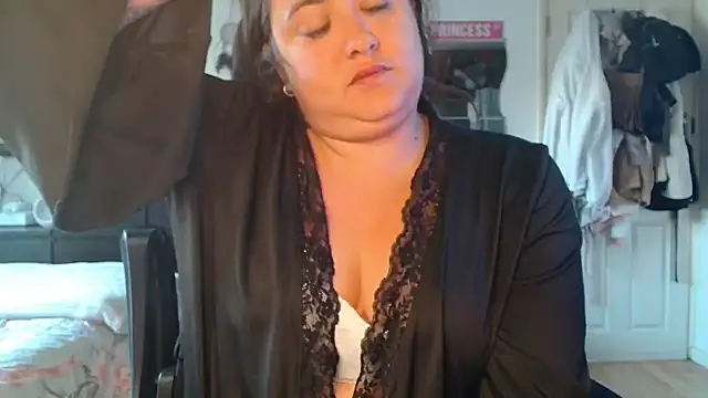 Prill940 online show from 09.14.25