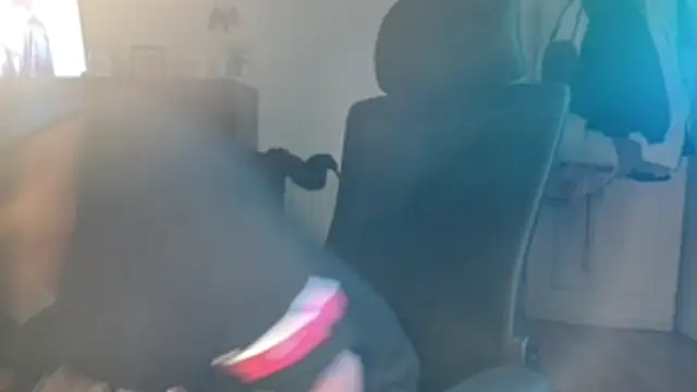 Prill940 online show from 10.18.25