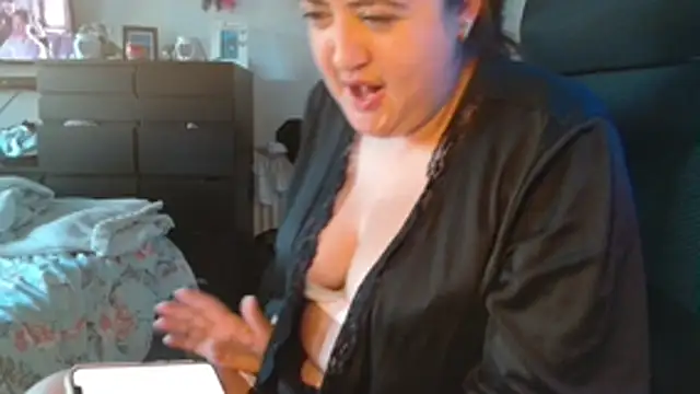 Prill940 online show from 10.24.25