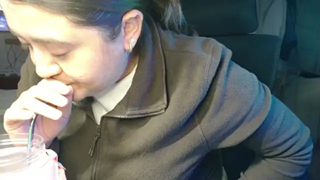 Prill940 online show from 10.28.25