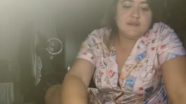 Prill940 online show from 11.11.25