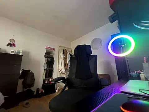 Prill940 online show from 01.12.26