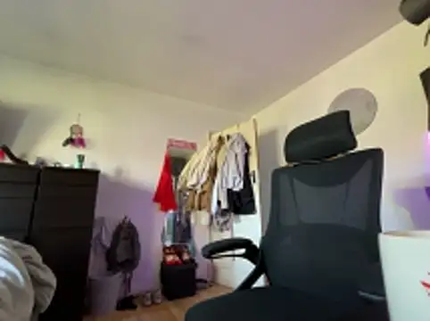 Prill940 online show from 04.08.26