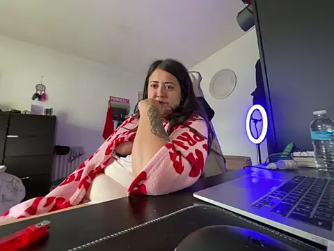 Prill940 online show from 04.17.26