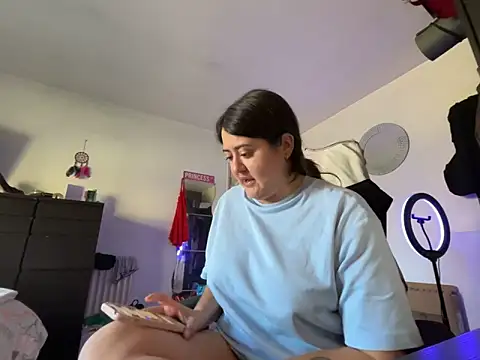 Prill940 online show from 04.18.26