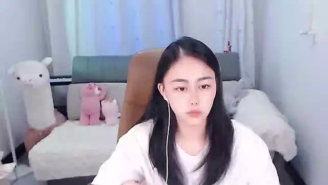 BOBO-jiang online show from 10.02.25