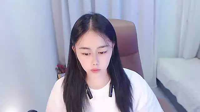 BOBO-jiang online show from 10.12.25