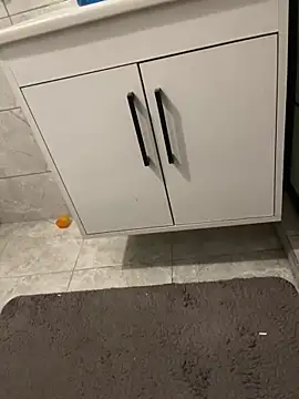 kayaaa31 online show from 02.17.26