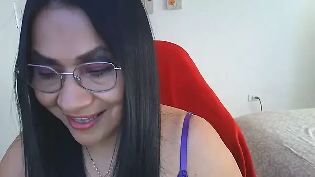 LissafeetHott online show from 03.19.26