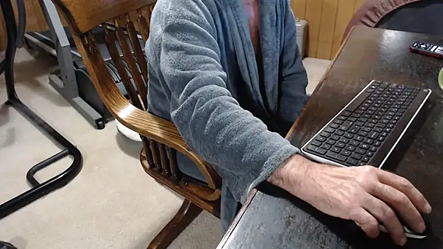 billy471 online show from 10.29.25