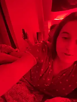 duomagique off online show from 10.19.25