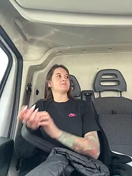 duomagique off online show from 03.07.26