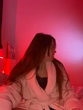 duomagique off online show from 03.15.26