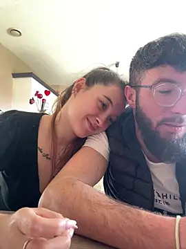 duomagique off online show from 03.19.26