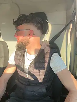 duomagique off online show from 03.20.26