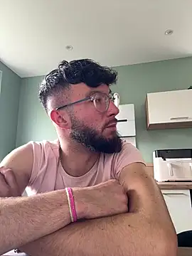 duomagique off online show from 04.01.26