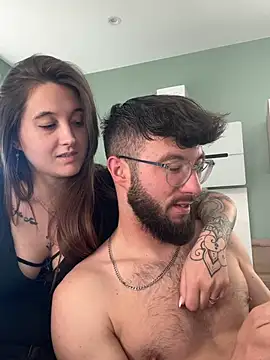 duomagique off online show from 04.07.26