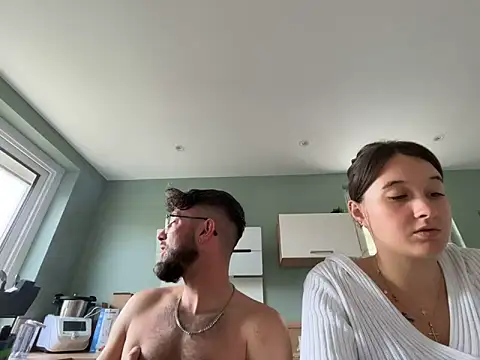 duomagique off online show from 04.28.26