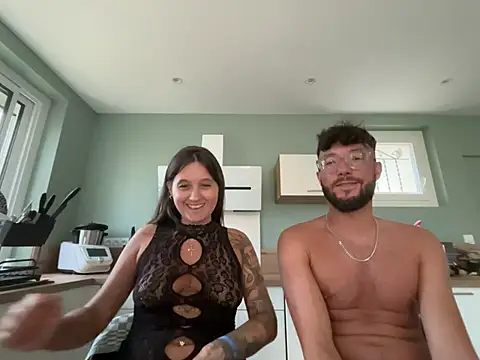 duomagique off online show from 06.28.26