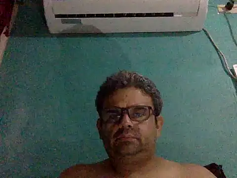 Katracho6969 online show from 10.17.25