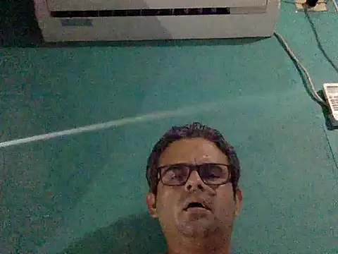 Katracho6969 online show from 10.24.25