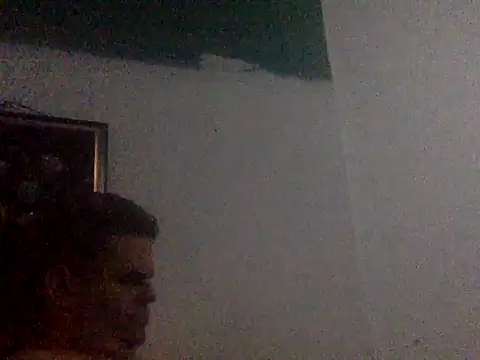 Katracho6969 online show from 03.18.26