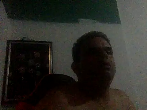 Katracho6969 online show from 03.19.26