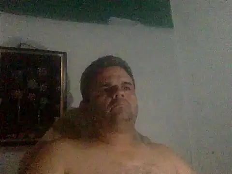 Katracho6969 online show from 03.23.26