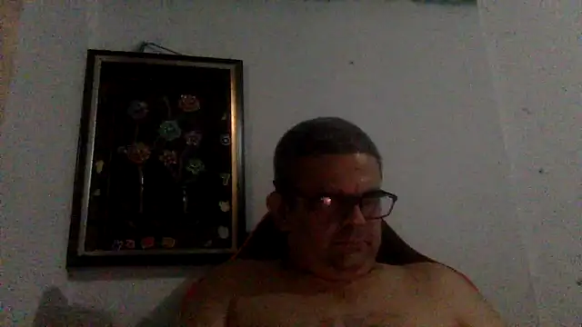 Katracho6969 online show from 05.22.26