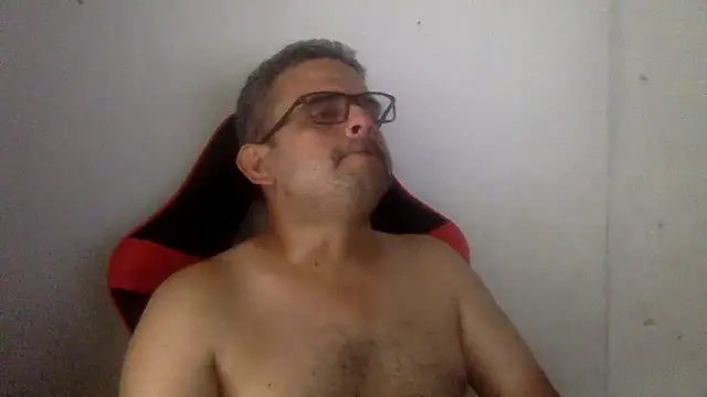 Katracho6969 online show from 07.20.26
