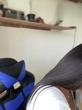 Snapshot of Elahia__marquez chatting on 09.19.25 Elahia marquez online show from 09.19.25