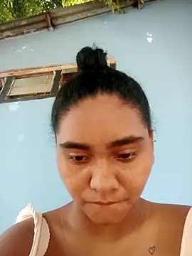 Lucy-Ferr online show from 10.15.25