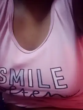 Lucy-Ferr online show from 10.18.25