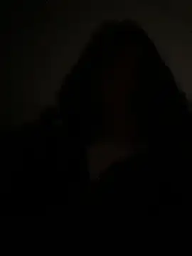 Snapshot of lil_charme chatting on 10.05.25 lil charme online show from 10.05.25