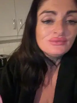 Snapshot of IrishmilfAnna chatting on 04.29.26 IrishmilfAnna online show from 04.29.26