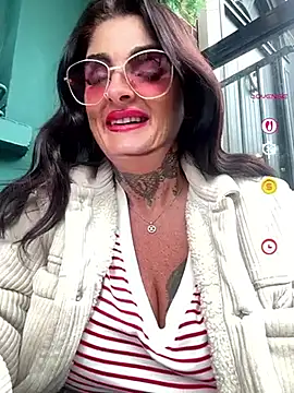 IrishmilfAnna online show from 06.09.26