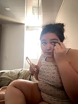 PortuPAWG online show from 11.17.25