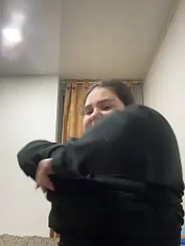 PortuPAWG online show from 11.29.25